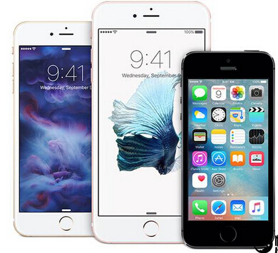 家里錢被扔垃圾箱了么？蘋果回收舊iPhone：獲使用價值2.六億