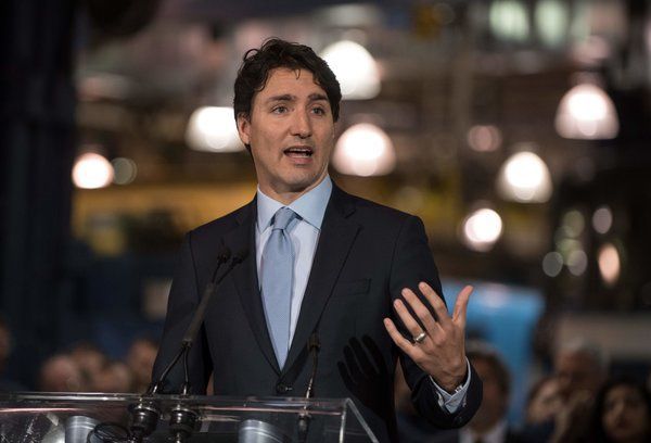 加拿大总理想让“安乐死”合法化，大家怎么看？