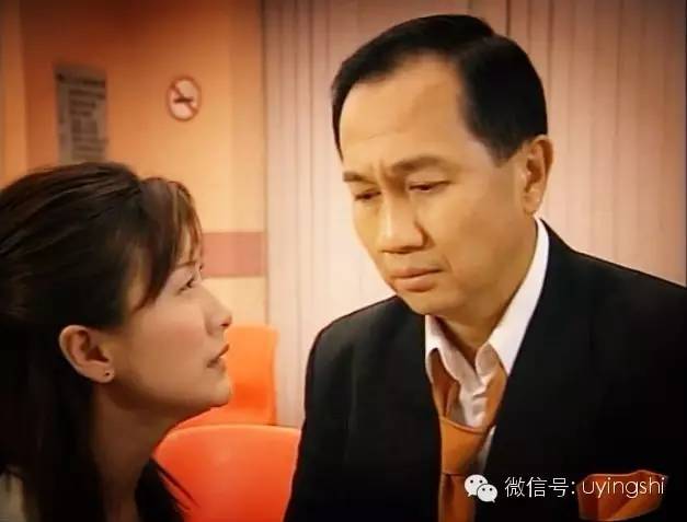 他是吕不韦，娶得黄蓉归，人称郭大侠，从演四十年，奸角最出彩
