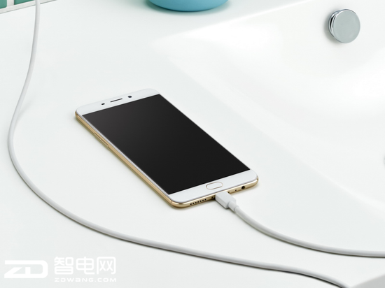 比快还快！OPPO R9 Plus续航力不懒惰