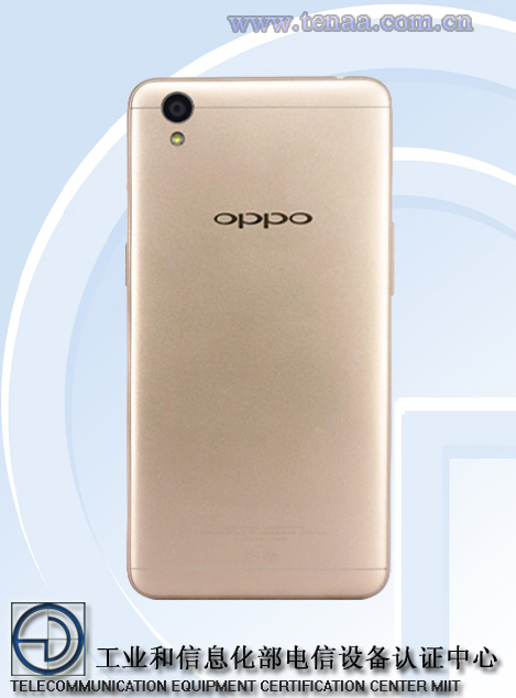 OPPO A37袭来：市场价1000元，超过全部敌人