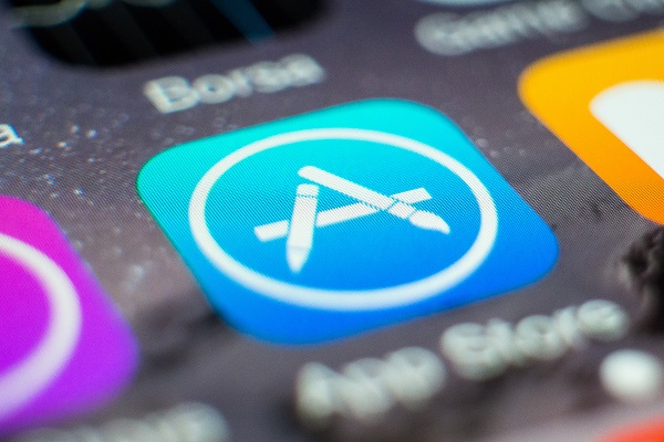 苹果也要玩竞价排名，App Store将推行付费推广？