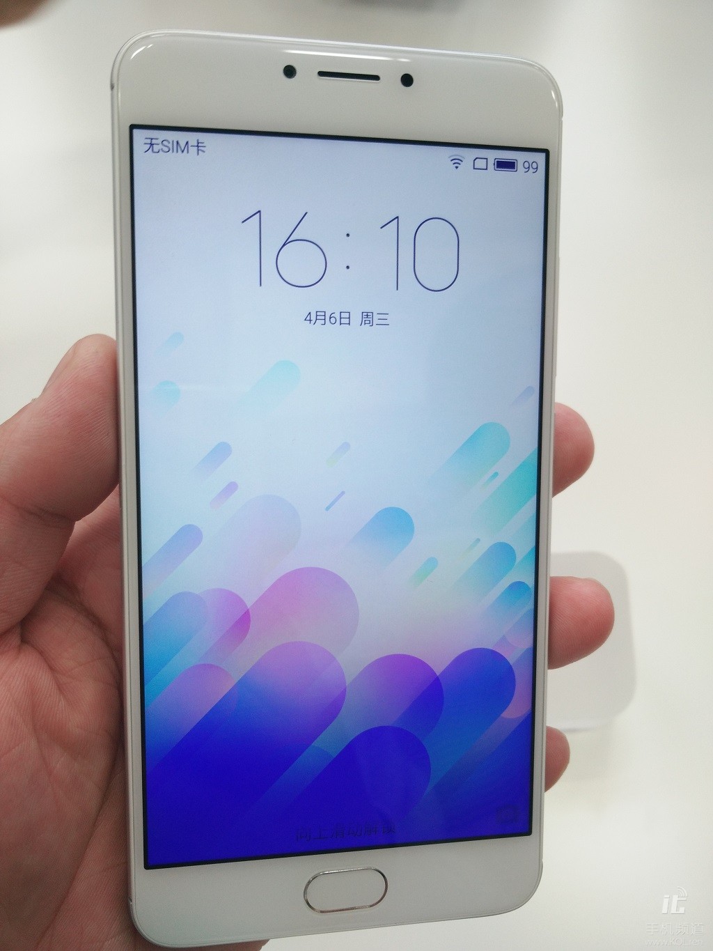 秒杀千元机红米note3 魅族全网通指纹机魅蓝note3测评