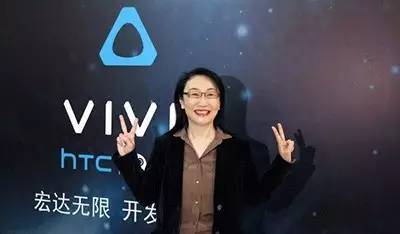 二流处理器卖一流的价格 HTC只剩下这点能赞美了