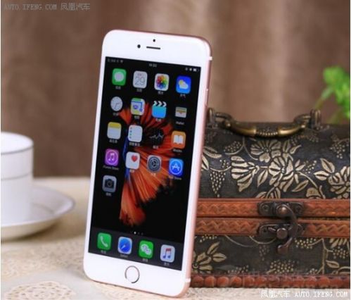 iphone6最新价格：iPhone6Plus如今要多少钱？