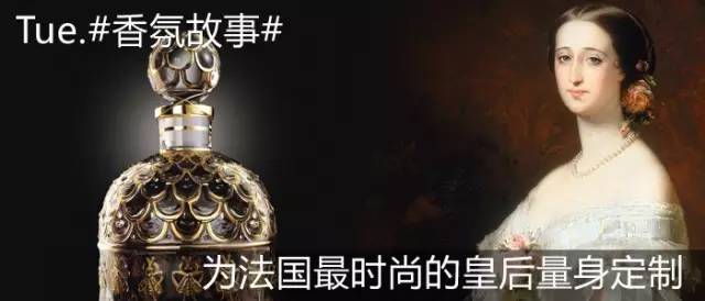 营销头条：碧桂园上海首席“战役”，到底玩了些什么？