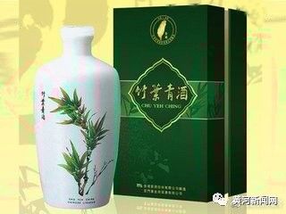 给朋友必带的山西特产