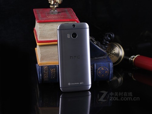 HTC U11+评测：4999难保高端仅存血脉