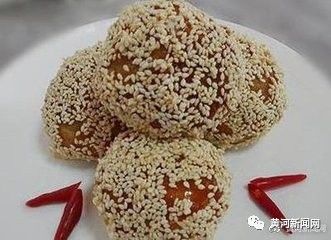 给朋友必带的山西特产