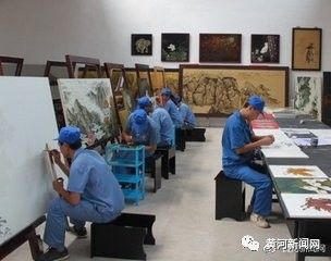 给朋友必带的山西特产