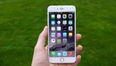 iOS机器设备苹果越狱会丧失质保吗？陪你详尽了解苹果保修！