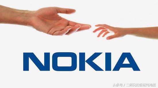 要我终生难忘的Nokia十一款商品，敬我们以前的至爱