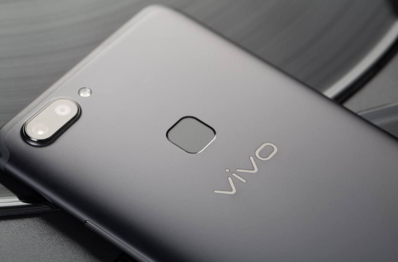 n1mobile公布权威性数据信息，vivo2款手机上当选3000元之上推荐手机