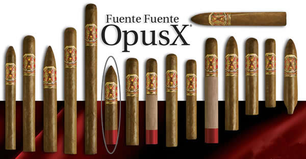 抽的不是烟,抽的口口贵过黄金