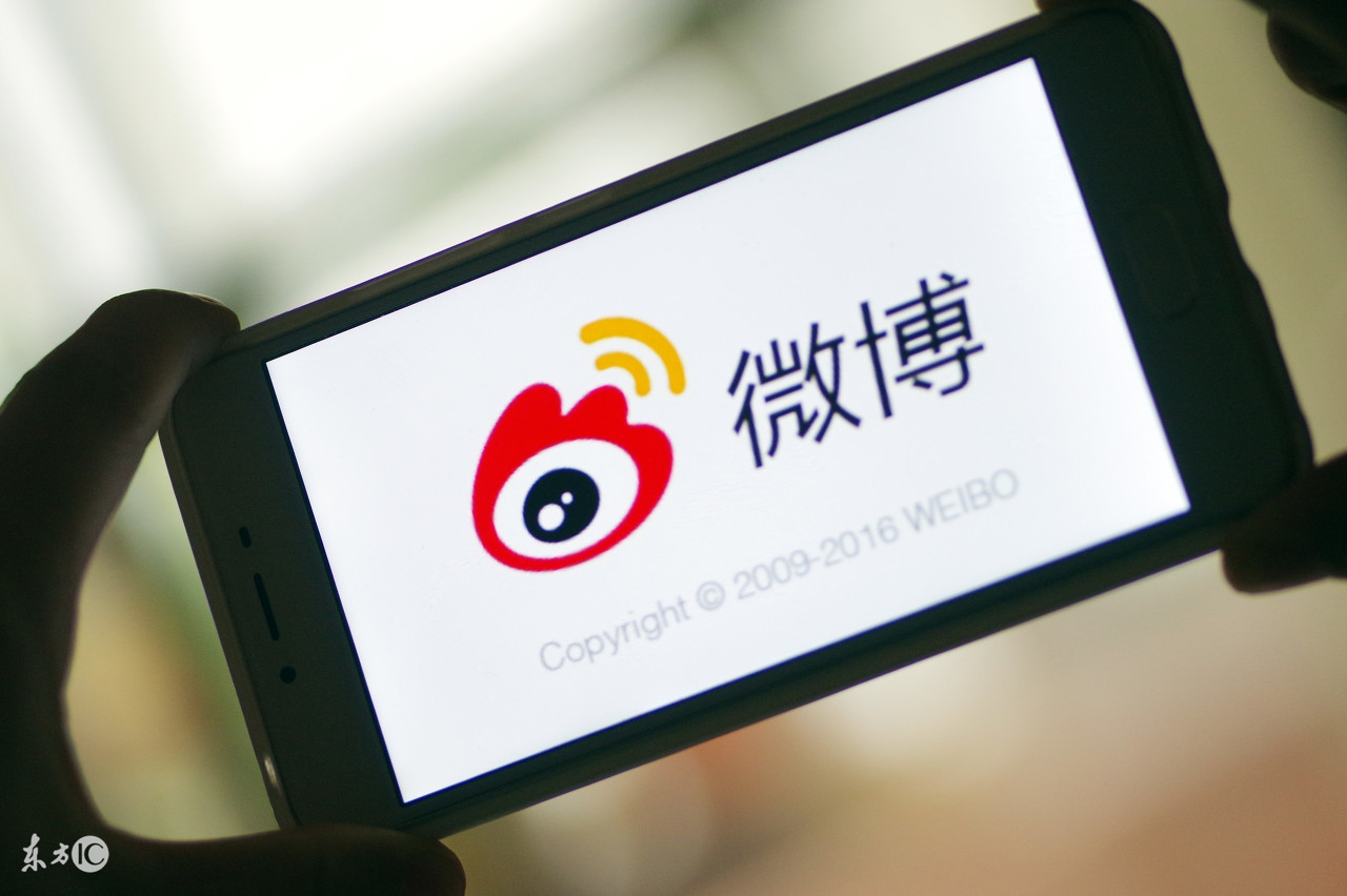 银行卡绑定的手机号怎么改？手机换号解绑秘籍大公开