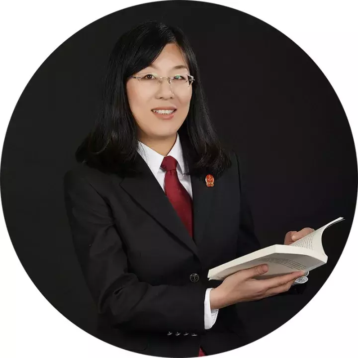 「法官在线」法官韩敬华为您解答日常生活中有关保险的常见法律问题 第1张 「法官在线」法官韩敬华为您解答日常生活中有关保险的常见法律问题 第1张