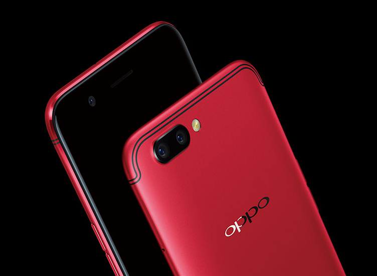 震撼用户痛点 OPPO R系列产品是怎么把握住客户的心