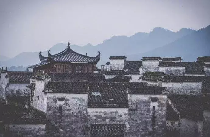 抒发思念家乡之情的诗 思念家乡的古诗100首图片