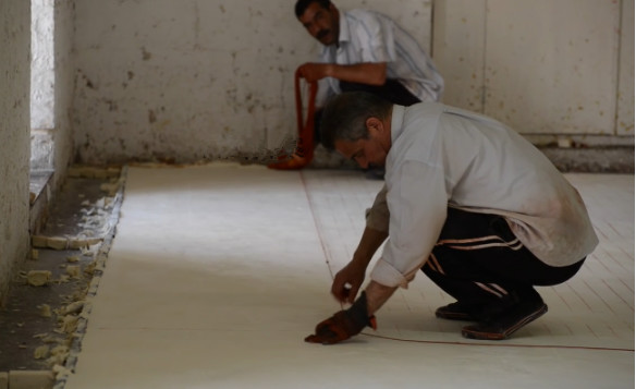 捡肥皂到底是什么意思 看看真正的肥皂该怎么捡