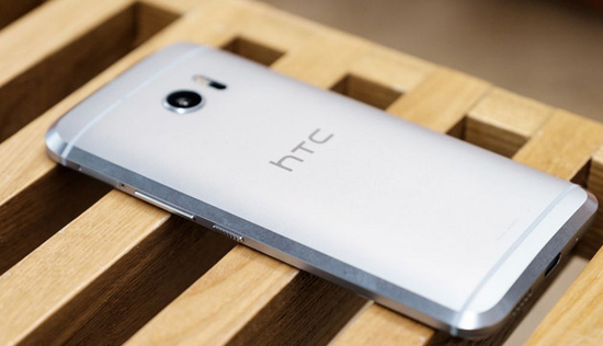 HTC 10测评：没有什么大的闪光点 但，是HTC最良知之作