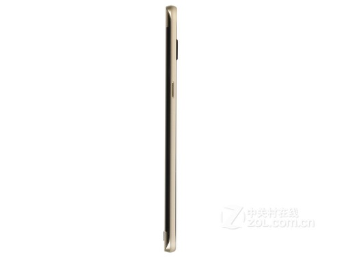 三星 Galaxy S6 Edge  雪晶白 特惠套服外壳轻巧 京东商城2999元火爆市场销售中