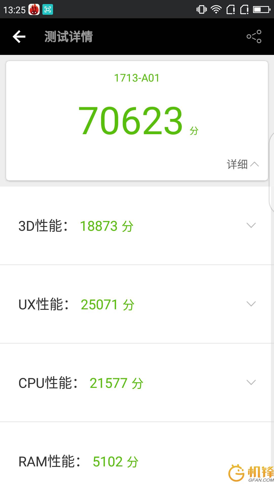 N6衍生版又一弹！这款999元的360 N6 Lite值得买吗？