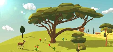 " my oasis " the hand wears game to draw wind on You Anzhuo edition relaxed very only beautiful