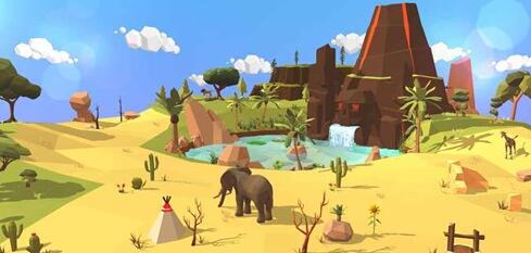 " my oasis " the hand wears game to draw wind on You Anzhuo edition relaxed very only beautiful