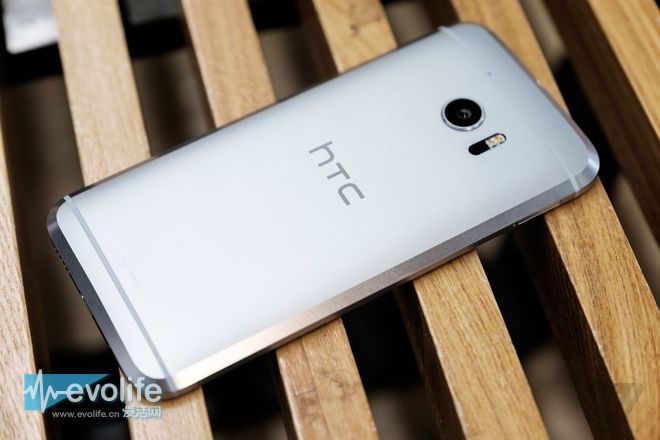 不便请转达HTC一声 HTC 10卖不掉确实仅仅由于不足认真