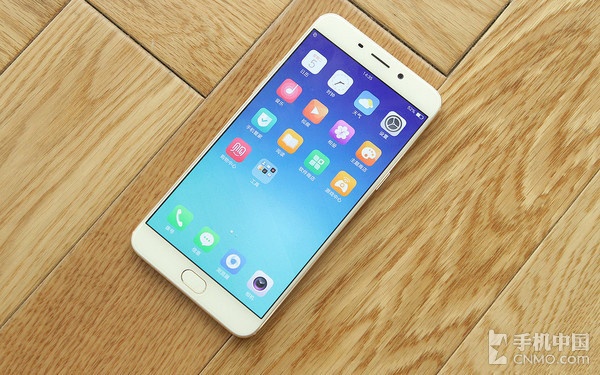 机情问与答：OPPO R9 Plus续航能力怎样？