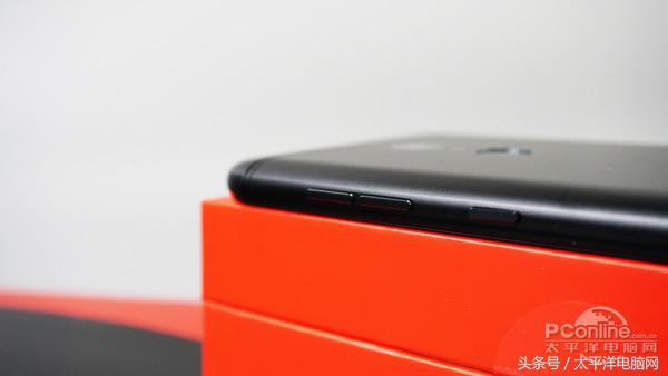 360手机N6评测：超强续航，还有全面屏加持