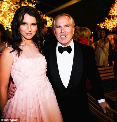 pitbull的妻子pitbull是谁