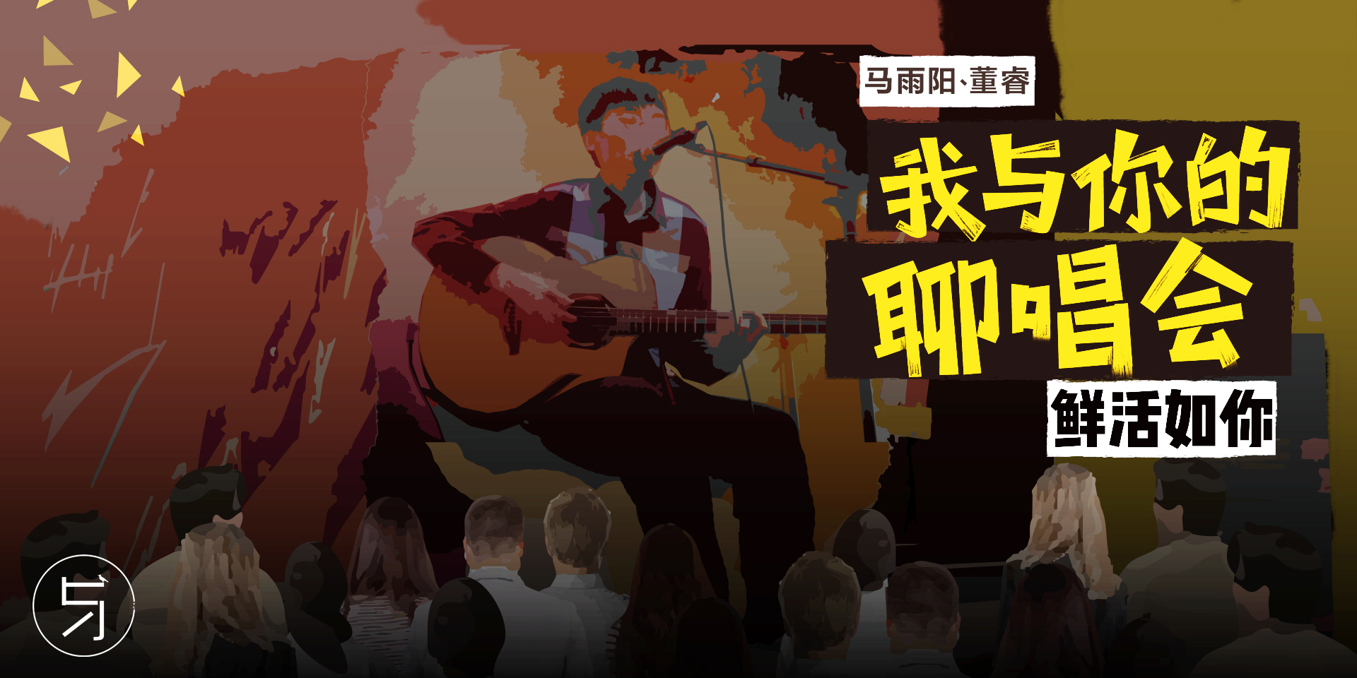 90 hind fasten anxious into Buddha, look 80 hind still be in LiveHouse spot such hey...