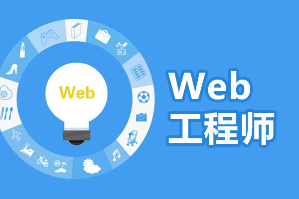 手机网页调用相机拍照或者图库