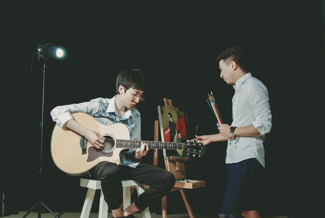 90 hind fasten anxious into Buddha, look 80 hind still be in LiveHouse spot such hey...