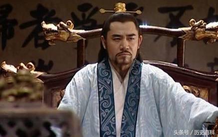 中国最任性的皇帝，20年不穿龙袍不上朝，生前一举动让国人骄傲！