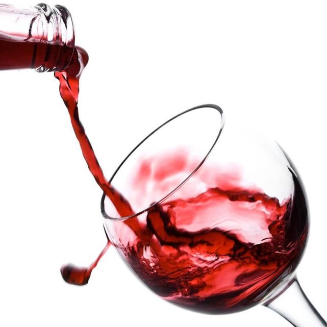干红葡萄酒应该怎么喝？在喝之前需了解
