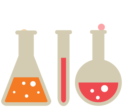 先進4種噴漆廢水處理技術，環保能達標