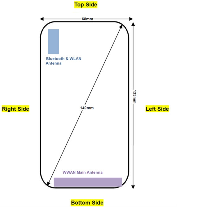 最复古时尚的商务机将再度到来？Nokia“E71”第二代曝出