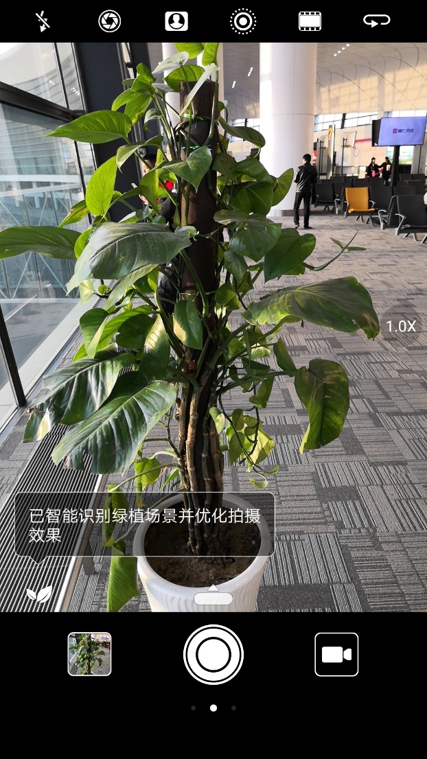 聰明的AI！華為Mate 10 20天深度體驗：麒麟970立功
