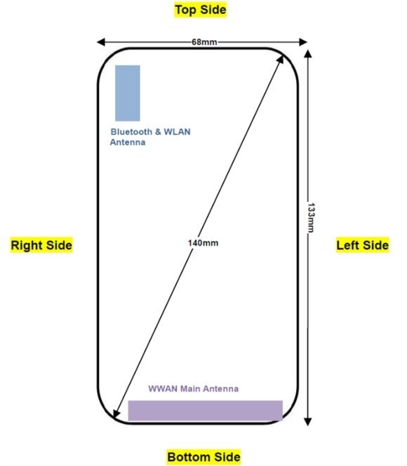 Nokia又推E71复刻！也有Nokia情结粉会付钱吗？