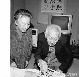 河南农民收留日本伤兵，照顾他至80多岁回国，对方如此报答！