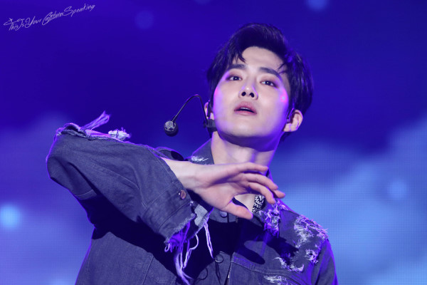 图文 韩星练习生时间排行 权志龙第四 第一名练习时间比出道时间还长 姜涩琪练习时长 Www Bagua5 Net