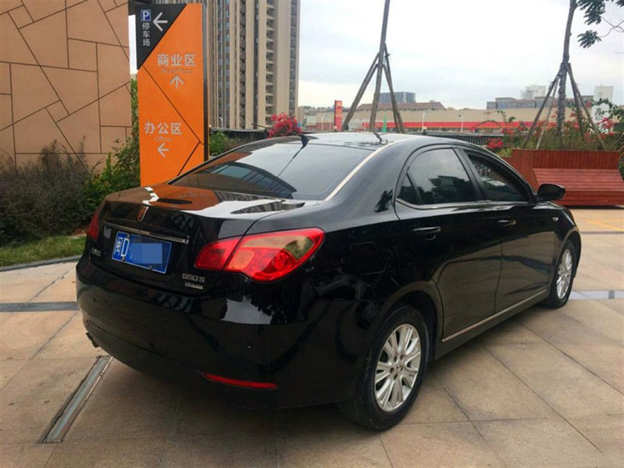 朋友劝别买车，不听4万块钱买了这车 开了1000公里后悔了