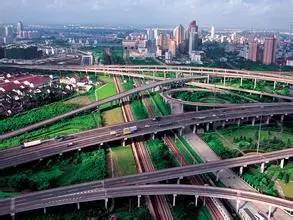 最新上海15区1县经济实力排行榜，排在第二的竟是...