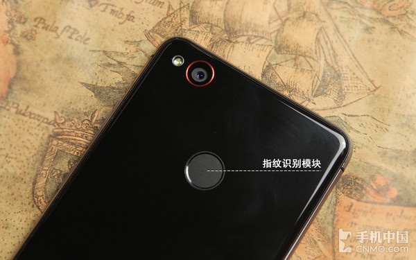 重现小屏机浪潮？nubia Z11 mini评测