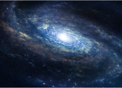 银河系145亿岁左右：科学家表示宇宙诞生爆炸之后才形成了银河
