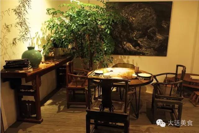 杭州口碑No.1的西餐厅，用一道拿手菜治愈人心