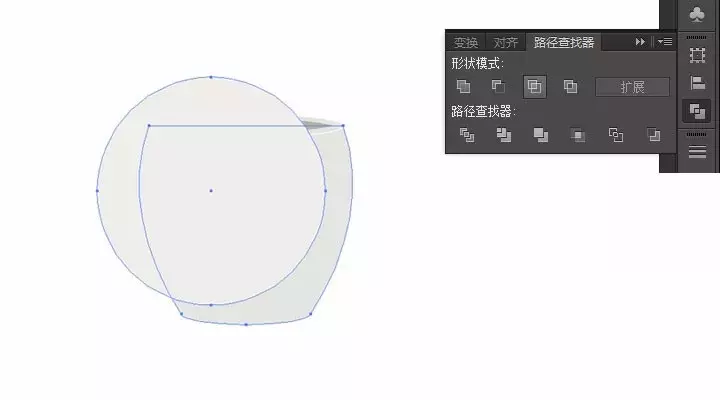 图文教程｜手把手教你用AI绘制多肉