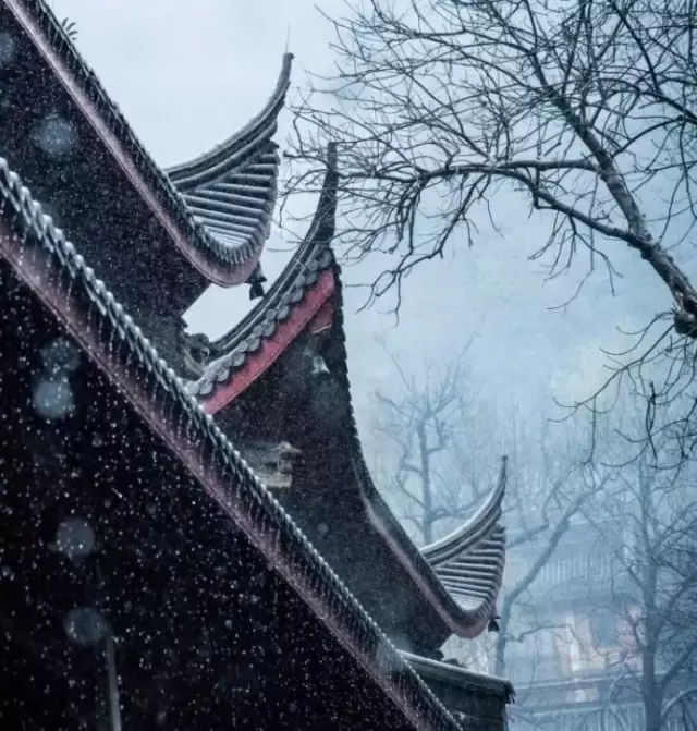 励志诗词名句-第2张图片-非凡网 励志诗词名句-第2张图片-非凡网